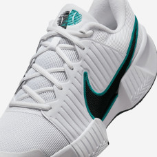 Теннисные кроссовки Nike Zoom GP Challenge Pro Clay FJ7767-104