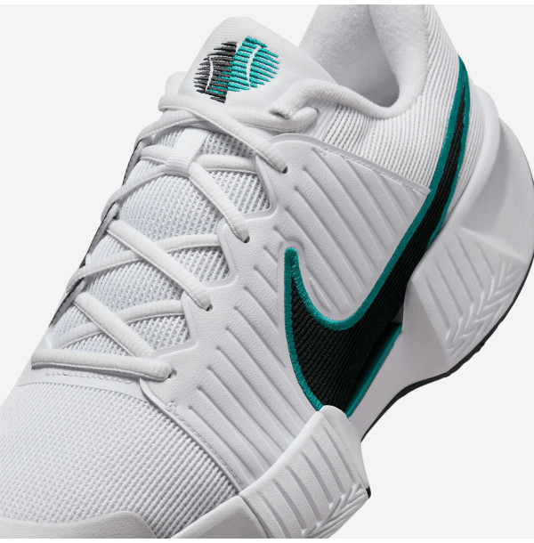 Теннисные кроссовки Nike Zoom GP Challenge Pro Clay FJ7767-104