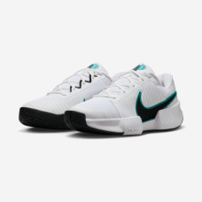 Теннисные кроссовки Nike Zoom GP Challenge Pro Clay FJ7767-104