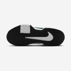 Теннисные кроссовки Nike Zoom GP Challenge Pro Clay FJ7767-104