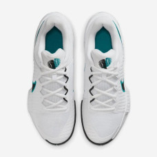 Теннисные кроссовки Nike Zoom GP Challenge Pro Clay FJ7767-104