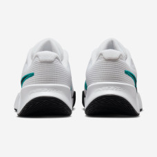 Теннисные кроссовки Nike Zoom GP Challenge Pro Clay FJ7767-104