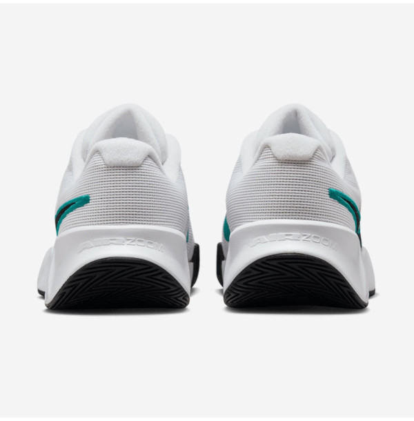 Теннисные кроссовки Nike Zoom GP Challenge Pro Clay FJ7767-104