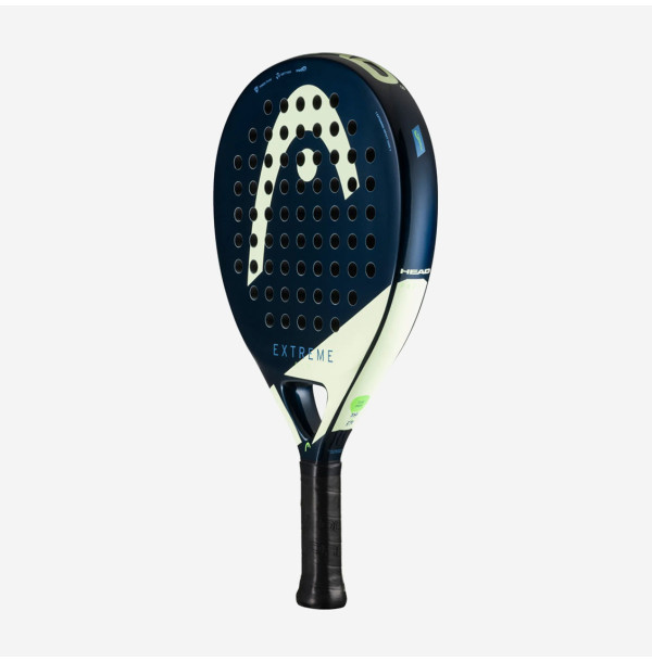 Ракетка для паделу Head Evo Extreme 2025 226415