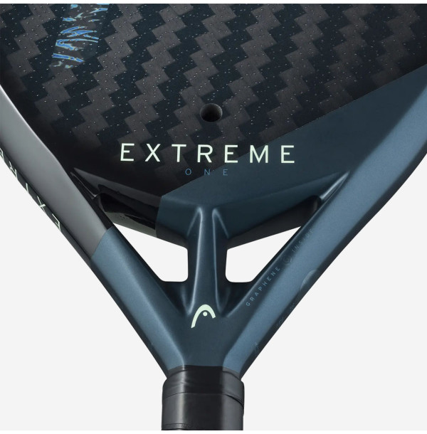 Ракетка для падела Head Extreme One 2025 223115