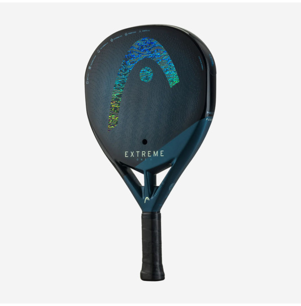 Ракетка для падела Head Extreme One X 2025 223105