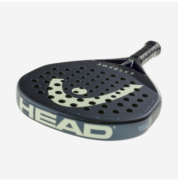 Ракетка для падела Head Extreme Pro 2025 223125