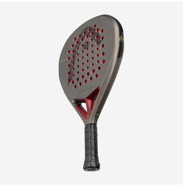 Ракетка для падела Head Coello Pro 2026 225036
