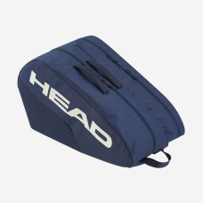 Сумка для падела Head Base Padel Bag M NY 261365
