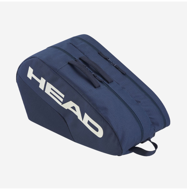 Сумка для падела Head Base Padel Bag M NY 261365