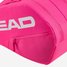 Сумка для падела Head Base Padel Bag M PK 261406