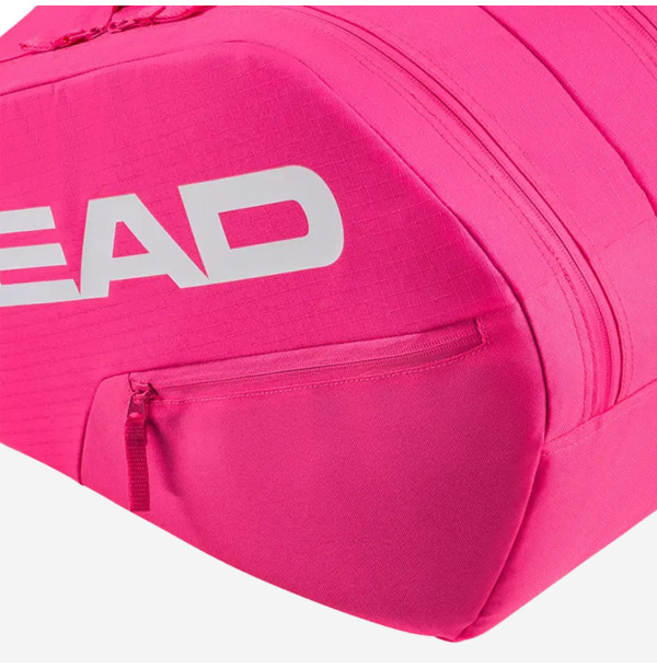 Сумка для падела Head Base Padel Bag M PK 261406