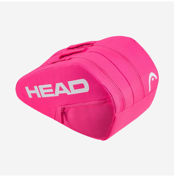 Сумка для падела Head Base Padel Bag M PK 261406