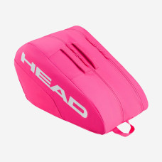 Сумка для падела Head Base Padel Bag M PK 261406