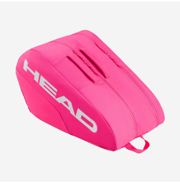 Сумка для падела Head Base Padel Bag M PK 261406