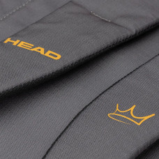 Сумка для падела Head Coello Pro X Padel Duffle Bag L 261906