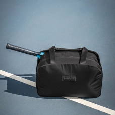 Теннисная сумка Head Pro X Tote Bag 22L BK 260006
