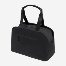 Теннисная сумка Head Pro X Tote Bag 22L BK 260006