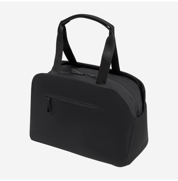 Теннисная сумка Head Pro X Tote Bag 22L BK 260006