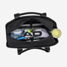 Теннисная сумка Head Pro X Tote Bag 22L BK 260006