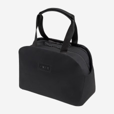 Теннисная сумка Head Pro X Tote Bag 22L BK 260006