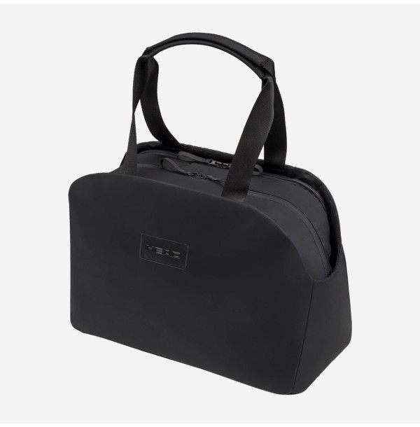 Теннисная сумка Head Pro X Tote Bag 22L BK 260006