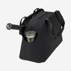 Теннисная сумка Head Pro X Tote Bag 22L BK 260006