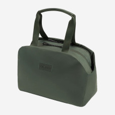 Теннисная сумка Head Pro X Tote Bag 22L GE 260016
