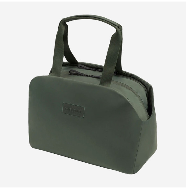 Теннисная сумка Head Pro X Tote Bag 22L GE 260016
