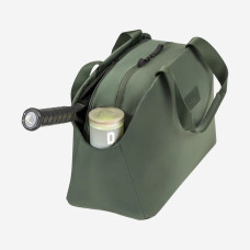 Теннисная сумка Head Pro X Tote Bag 22L GE 260016
