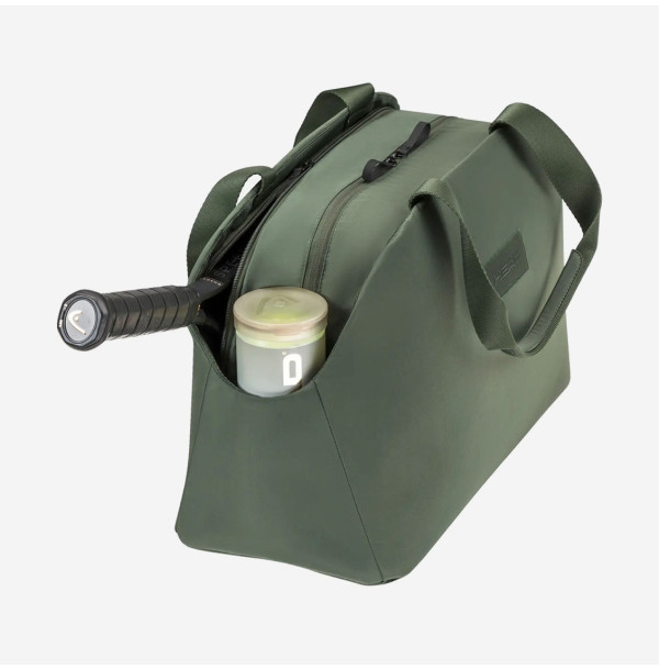 Теннисная сумка Head Pro X Tote Bag 22L GE 260016