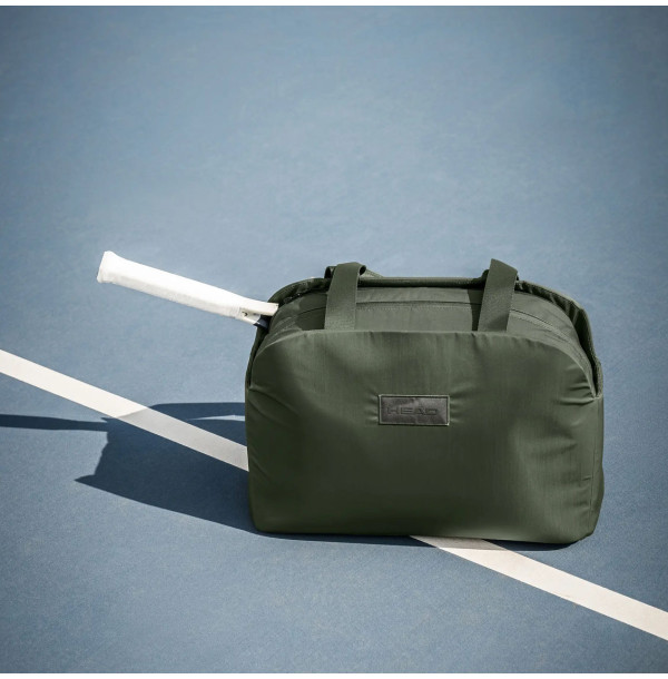 Теннисная сумка Head Pro X Tote Bag 22L GE 260016