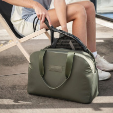 Теннисная сумка Head Pro X Tote Bag 22L GE 260016