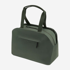 Теннисная сумка Head Pro X Tote Bag 22L GE 260016