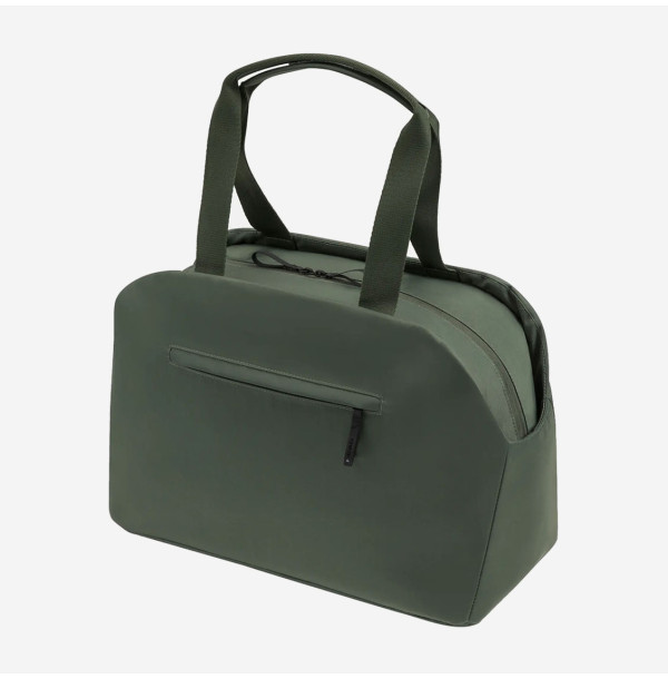 Теннисная сумка Head Pro X Tote Bag 22L GE 260016