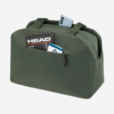 Теннисная сумка Head Pro X Tote Bag 22L GE 260016
