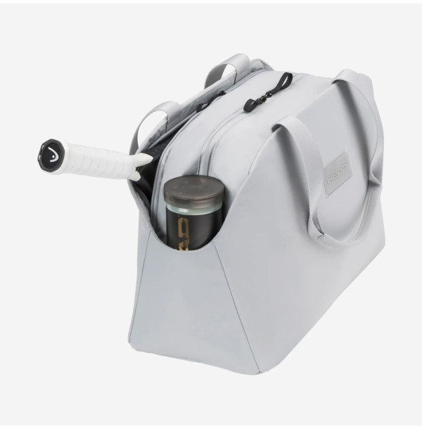 Теннисная сумка Head Pro X Tote Bag 22L LG 260026