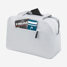 Теннисная сумка Head Pro X Tote Bag 22L LG 260026