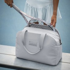 Теннисная сумка Head Pro X Tote Bag 22L LG 260026
