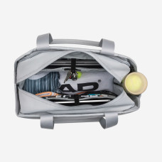 Теннисная сумка Head Pro X Tote Bag 22L LG 260026