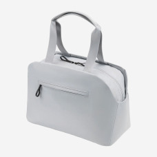 Теннисная сумка Head Pro X Tote Bag 22L LG 260026