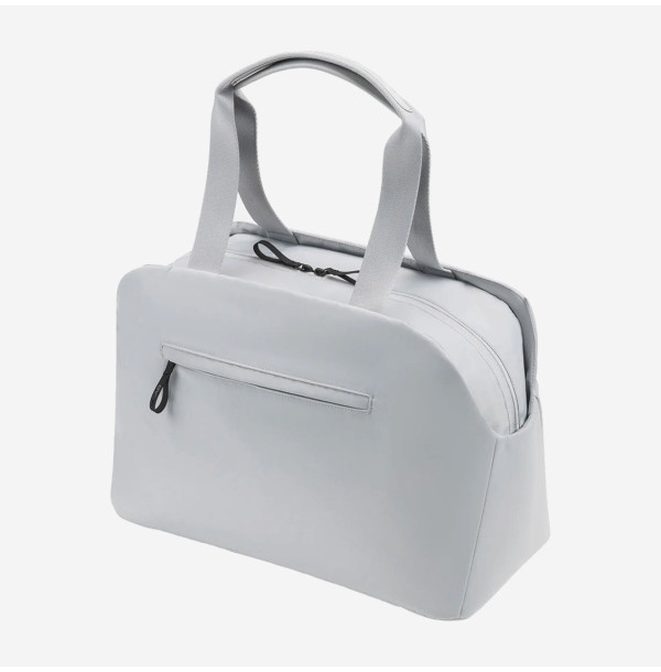 Теннисная сумка Head Pro X Tote Bag 22L LG 260026