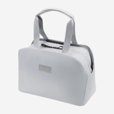Теннисная сумка Head Pro X Tote Bag 22L LG 260026