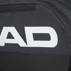 Сумка для падела Head Tour Padel Bag L BK 261306