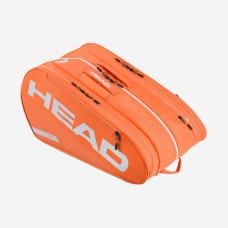 Сумка для падела Head Tour Padel Bag L OR 261316