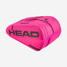 Сумка для падела Head Tour Padel Bag L PK 261326