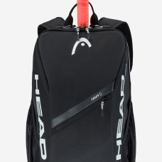 Рюкзак теннисный Head Tour Backpack 25L BK 260246