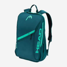 Рюкзак теннисный Head Tour Backpack 25L GE 260536