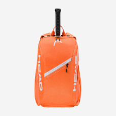 Рюкзак теннисный Head Tour Backpack 25L OR 260336