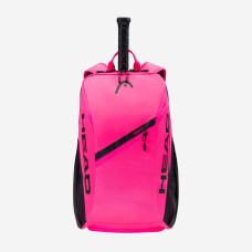 Рюкзак теннисный Head Tour Backpack 25L PK 260436